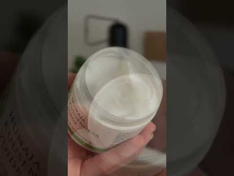 Hunaja-kuusenoksavoide 200 ml