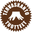Tervaskanto logo