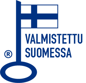 Äänenavauspastilli