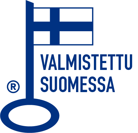 Äänenavaustroppi